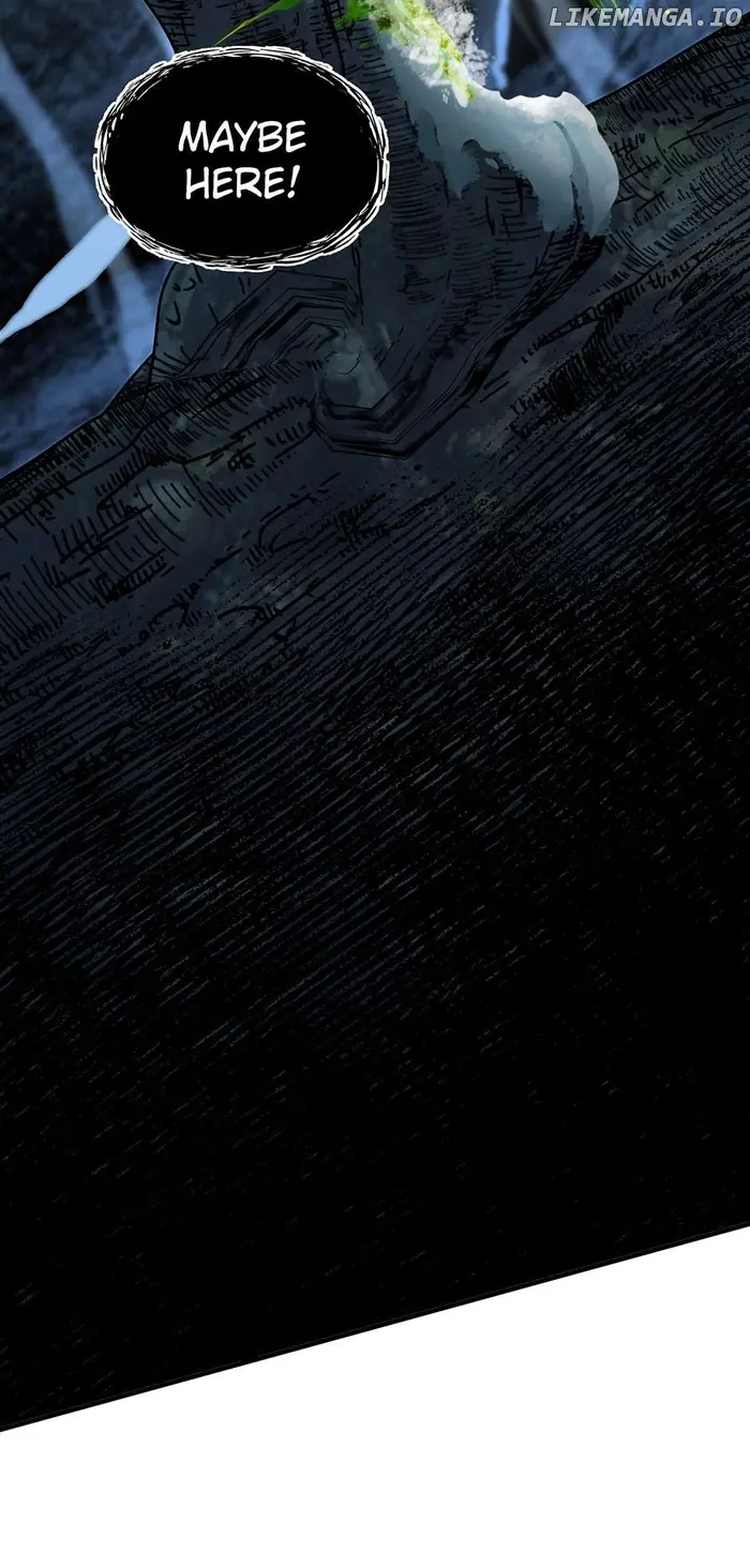 The Beginning After the End Chapter 191 image 098_optimized